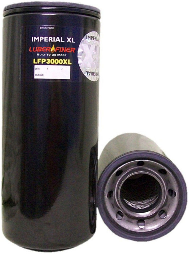 Luber-finer Luberfiner LFP3000XL Heavy Duty Engine Oil Filter - Image 2